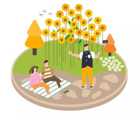 浙江出臺政策加快森林康養產業發展，打造綠色健康新引擎