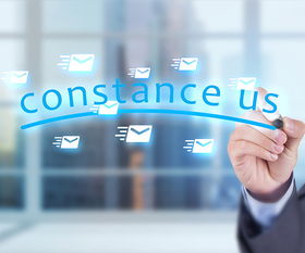 智慧政務 科技賦能信息咨詢，共創惠民服務新篇章